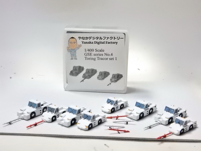 飛行機事業部】1/400 飛行機模型 空港ジオラマアクセサリー や 飛行機事業部】1/400 飛行機模型 空港ジオラマアクセサリー や