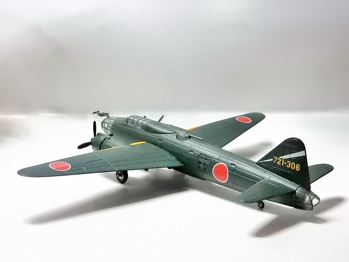 航空機事業部】カフェレオ 1/144 ミリタリーエアクラフト ビッグ 航空機事業部】カフェレオ 1/144 ミリタリーエアクラフト ビッグ