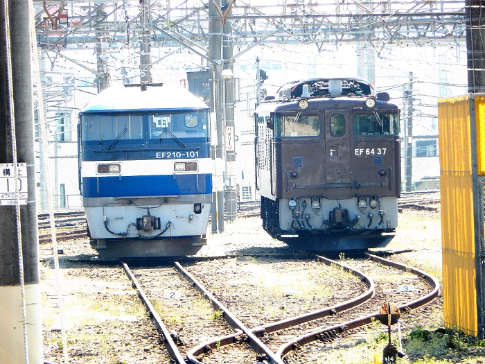 2021年02月05日の記事 | 鉄道に萌えちゃんねる