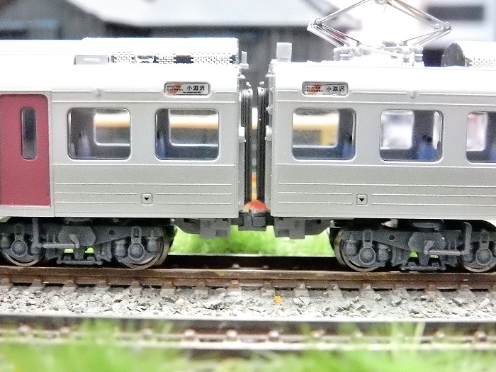 Nゲージ鉄道模型】マイクロエース215系ホリデー快速ビュー Nゲージ鉄道模型】マイクロエース215系ホリデー快速ビュー