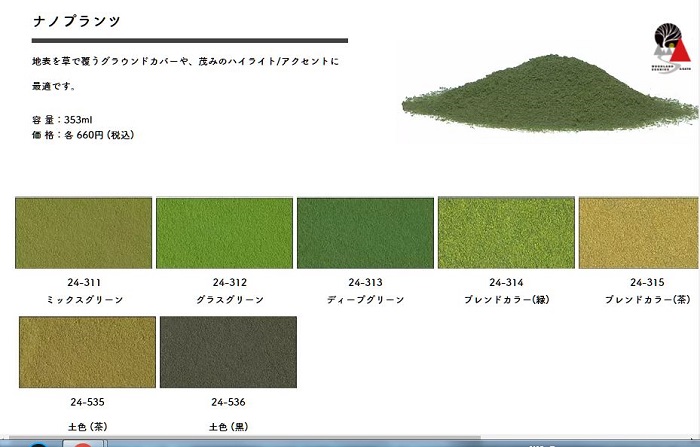 KATO鉄道模型オンラインショッピング □現在販売中の商品