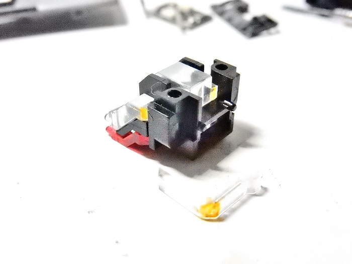 Nゲージ鉄道模型】＜入線整備＞TOMIX98261キハ183系 特急 大雪 セットA