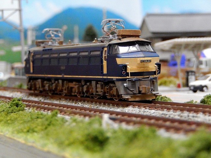 Nゲージ鉄道模型新製品情報】TOMIX公式サイト2022年4月~2022年6 Nゲージ鉄道模型新製品情報】TOMIX公式サイト2022年4月~2022年6