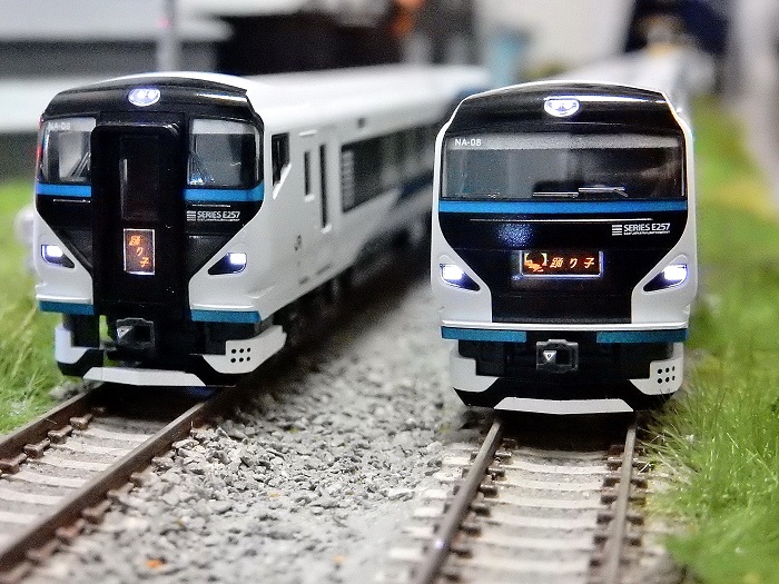 Amazon | トミーテック 鉄道コレクション 東武鉄道350型352編成4