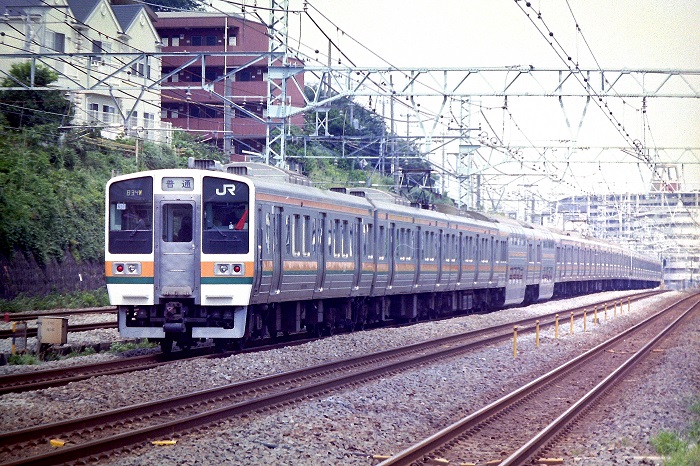 2024年02月の記事 | 鉄道に萌えちゃんねる
