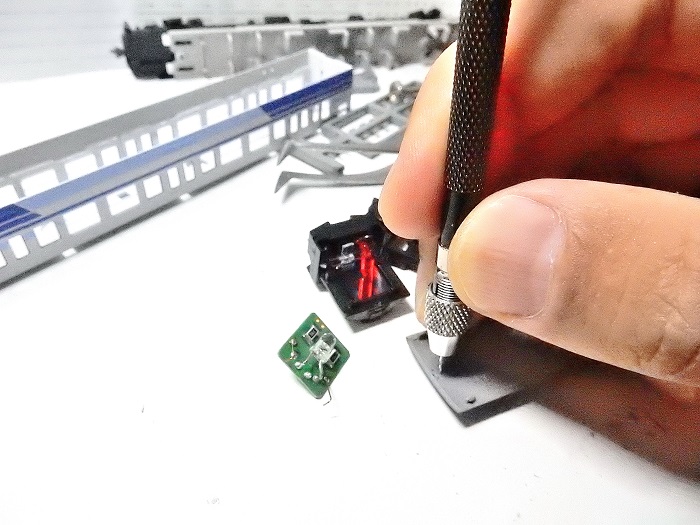 同梱 JR 115-1000系近郊電車（新潟色）セット｜製品情報｜製品検索