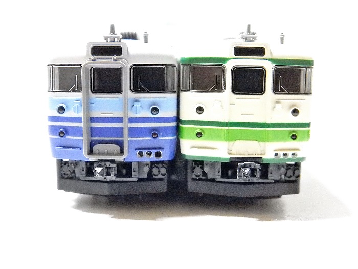 鉄道模型］トミックス 涼しかっ (Nゲージ) 4246 高架駅A (改札口)