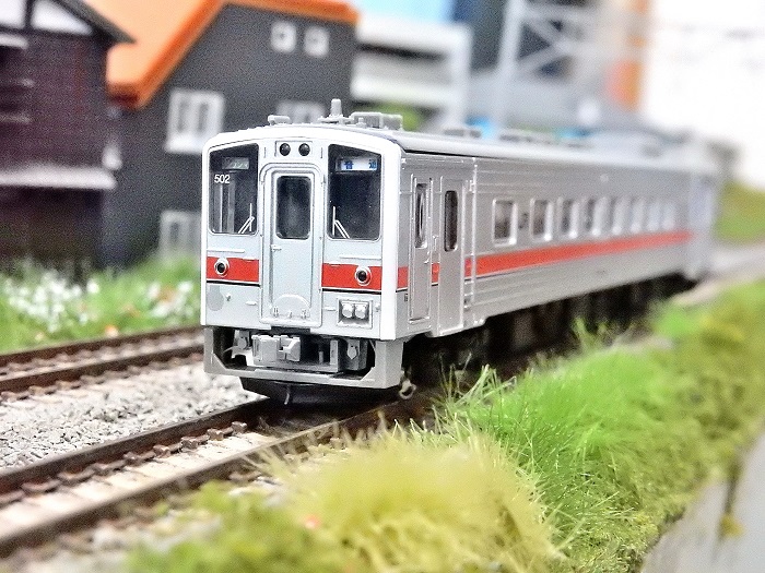 グリーンマックス|107系 日光線|HARDOFFオフモール（オフモ