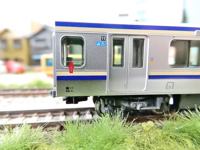 所属車両JR東日本 | 鉄道に萌え