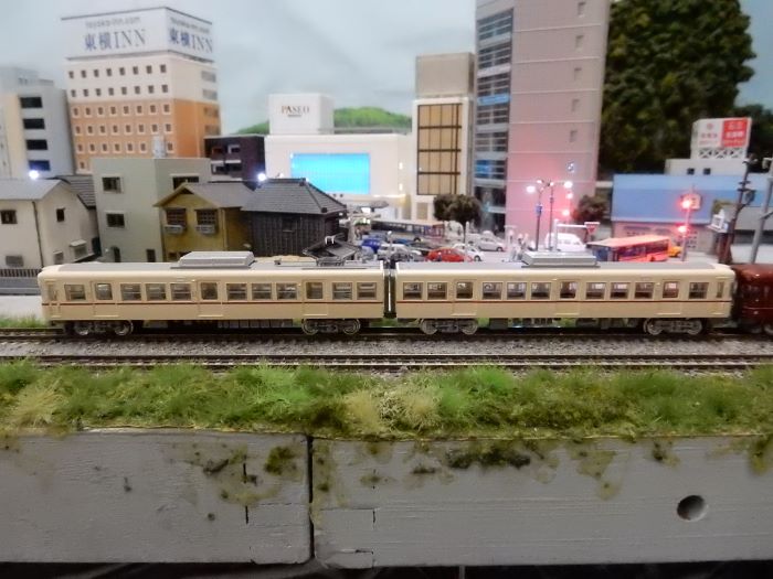 鉄道コレクション | 鉄道に萌えちゃんねる 鉄道コレクション | 鉄道に萌えちゃんねる