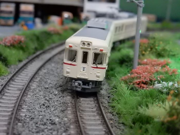 鉄道コレクション | 鉄道に萌えちゃんねる 鉄道コレクション | 鉄道に萌えちゃんねる