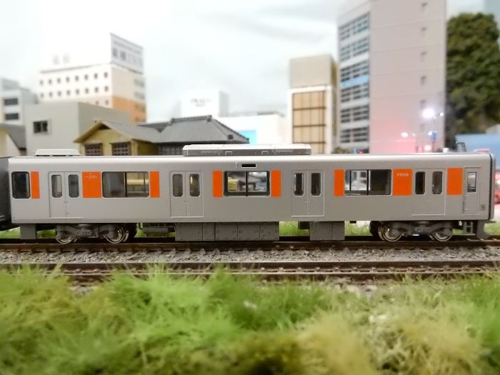 所属車両東武鉄道 | 鉄道に萌えちゃんねる 所属車両東武鉄道 | 鉄道に萌えちゃんねる