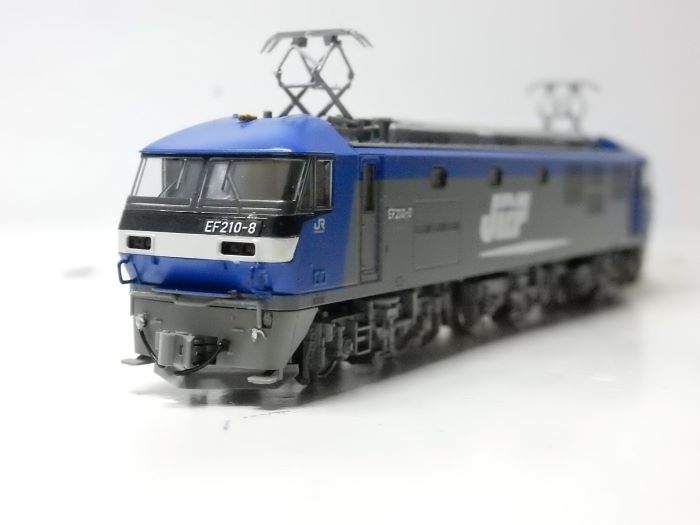 Nゲージ鉄道模型】<和賀野鉄道貨物フェステバル2023開催 Nゲージ鉄道模型】<和賀野鉄道貨物フェステバル2023開催