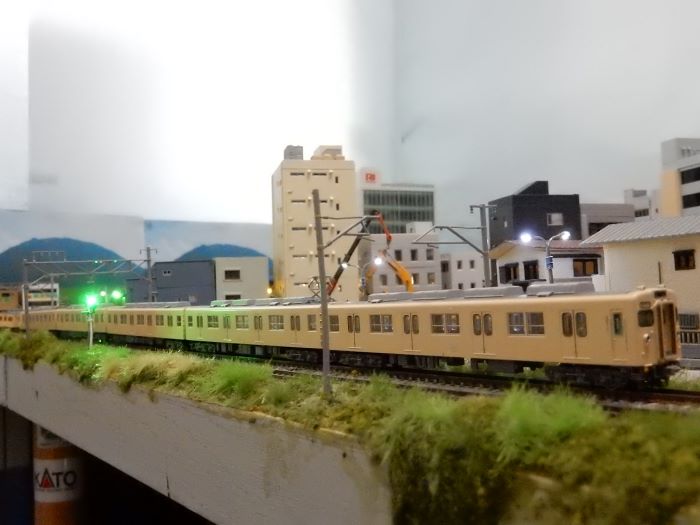 Nゲージ鉄道模型】＜夏の東武鉄道スペシャル特集＞マイクロエース東武