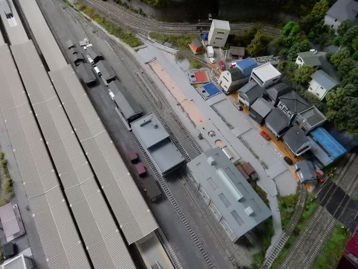 鉄道　仕業別注意事項　上野区 鉄道 仕業別注意事項 上野区② 鉄道 仕業別注意事項 上野区②