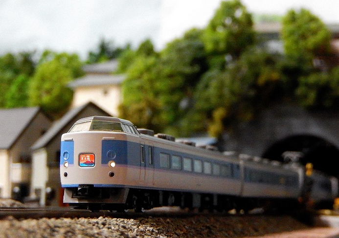 国鉄189系 M50 あずさ 2018年1月25日 ラストラン 記念プレート 国鉄189系 M50 あずさ 2018年1月25日 ラストラン 記念プレート