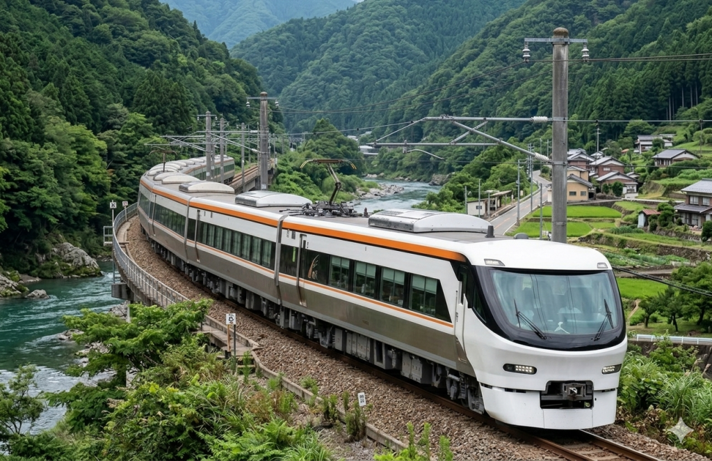 本 【鉄道愛好家】【鉄道資料】【貴重】【希少社史】東海旅客鉄道20