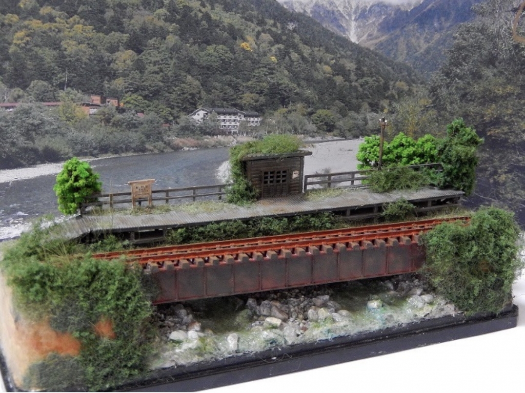 20260601_3987960.jpg