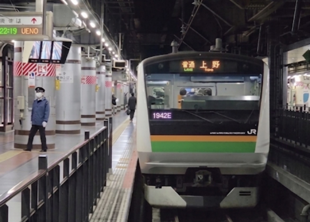 鉄道に萌えちゃんねる