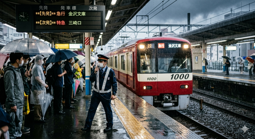 鉄道に萌えちゃんねる