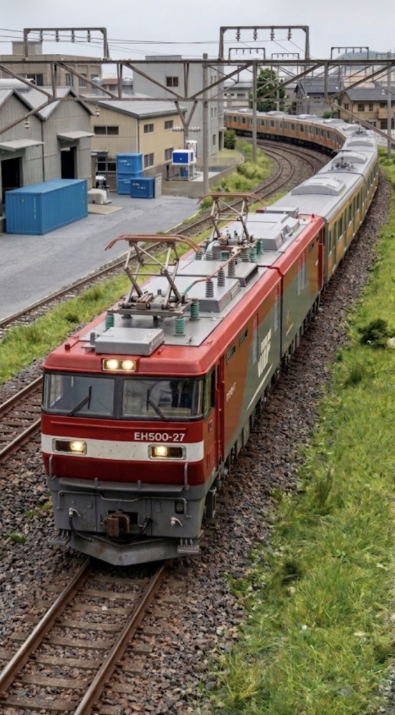 鉄道部品　⭐︎早い者勝ち⭐︎ 鉄道に萌えちゃんねる