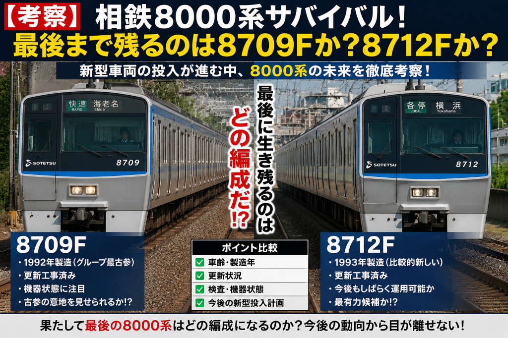 鉄道に萌えちゃんねる