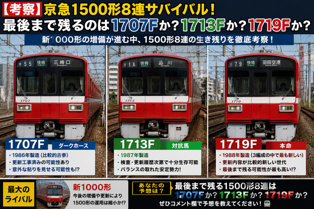 鉄道に萌えちゃんねる