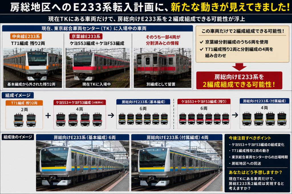 鉄道に萌えちゃんねる
