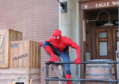 USJ