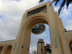 USJ