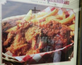 USJ_2015ÅߤΥ°¥ë¥á