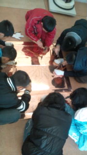 20110307112129.jpg