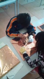 20110307112157.jpg