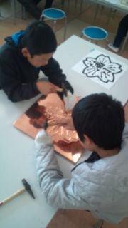 20110307112217.jpg