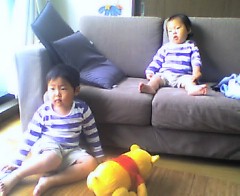 20070601_303855.jpg