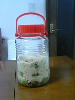 20070603_304852.jpg