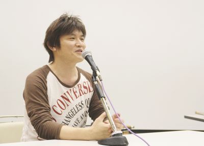forum4