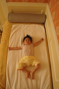 DSC00724.JPG