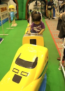 DSC03868.jpg