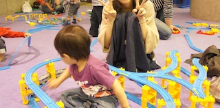 DSC03892.JPG