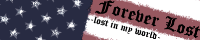logo.gif