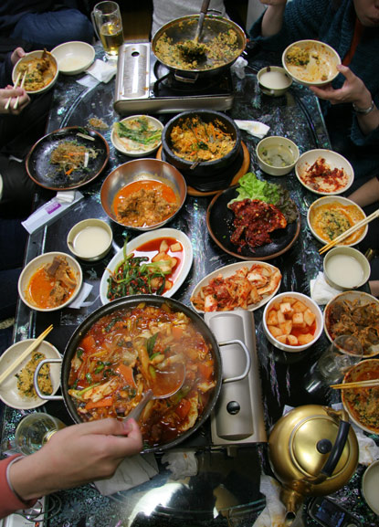 20061230@大久保松屋