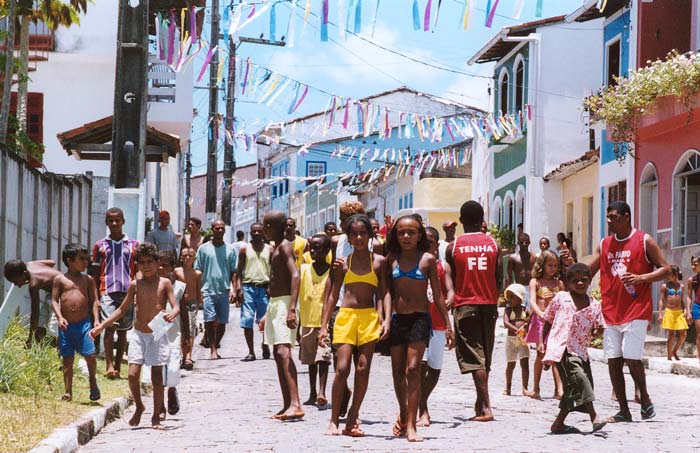 200402brasil