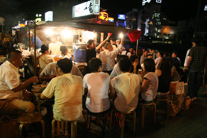 20070811Ãæ½§¡÷Ê¡²¬