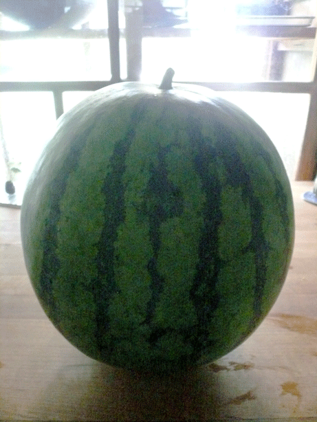 すいあか