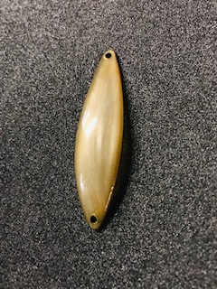 IMG_4235.jpg