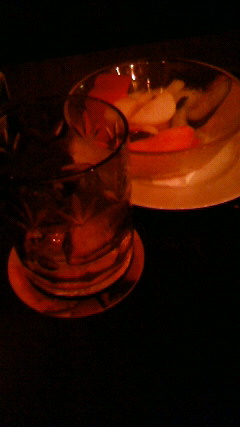 200809190001000.jpg