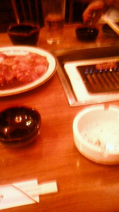200809200127000.jpg