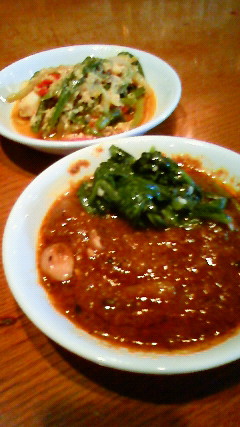 200809221326000.jpg