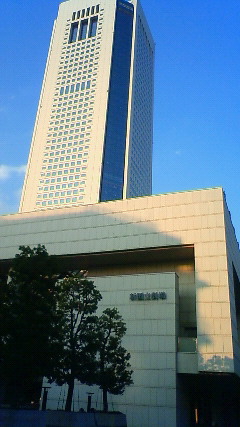 DSC00028.jpg